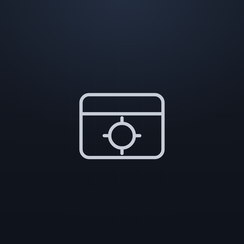 All-Access Vendor Vault